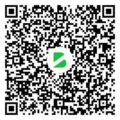 扫一扫加微信-樊笼