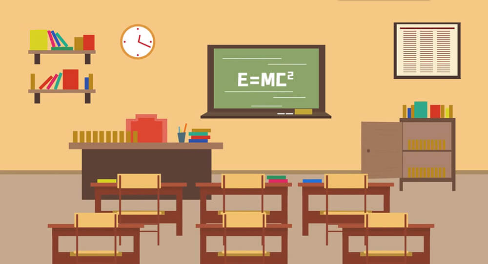 VBA网抓上海期货交易所数据