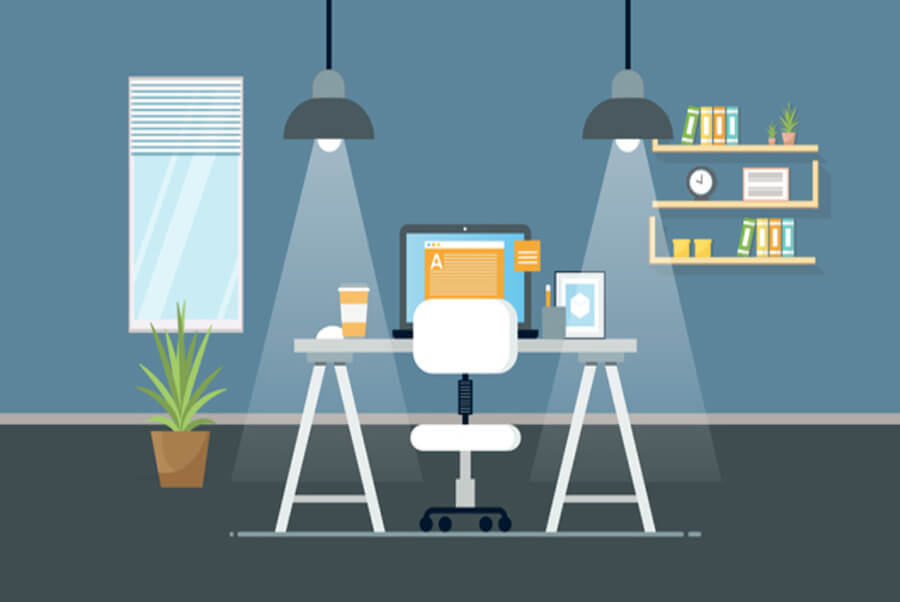 VBA网抓上海黄金交易所