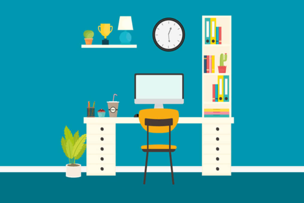 VBA网抓上海期货交易所数据