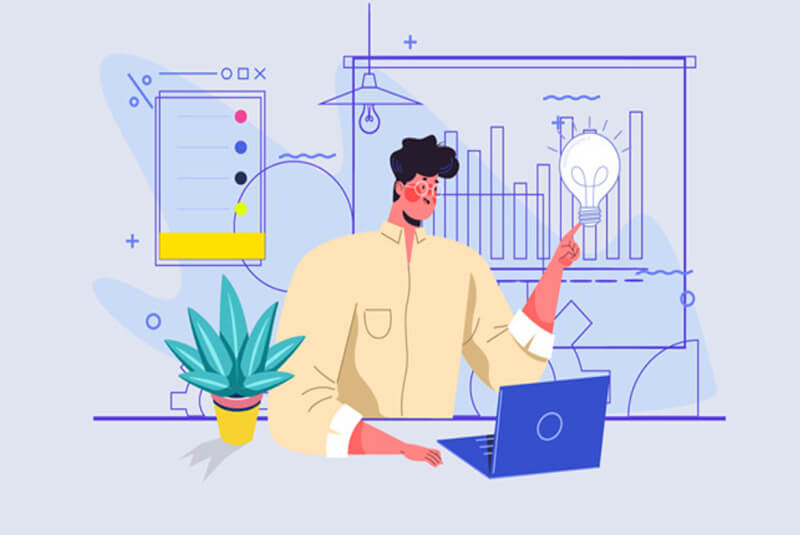 VBA网抓上海黄金交易所