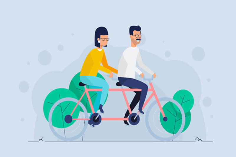 VBA网抓上海黄金交易所