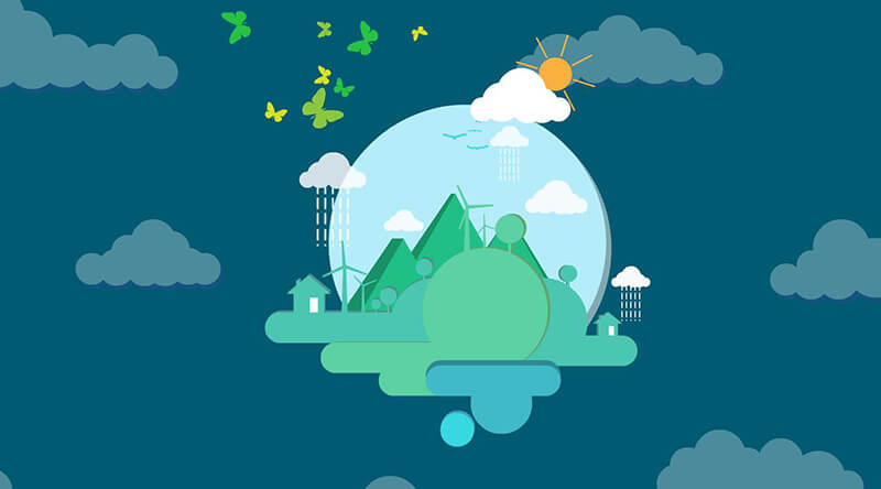 VBA网抓上海期货交易所数据