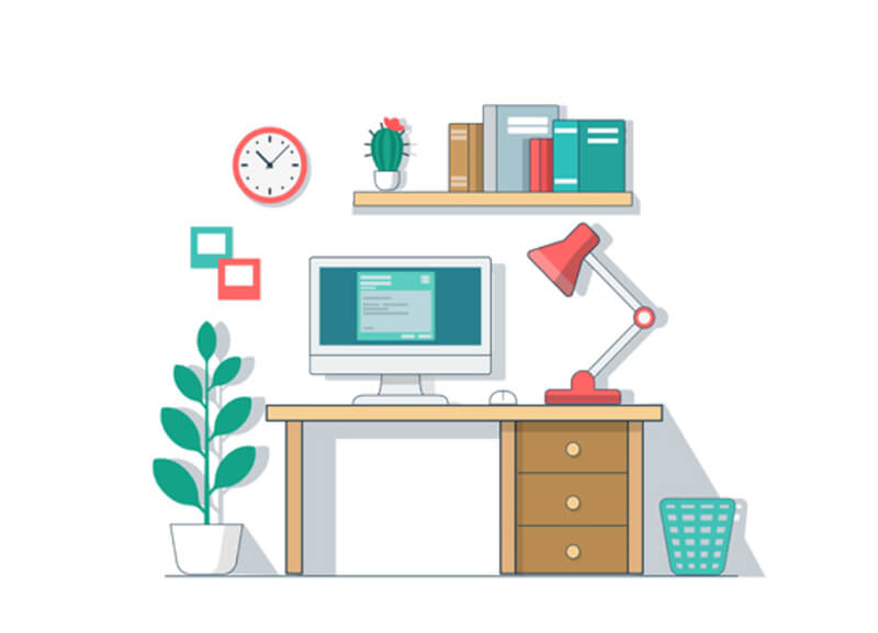 VBA网抓上海黄金交易所