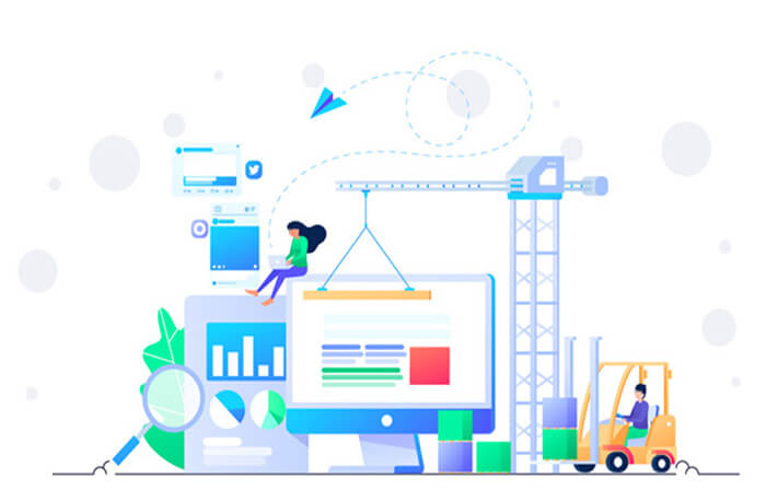 VBA网抓上海期货交易所数据