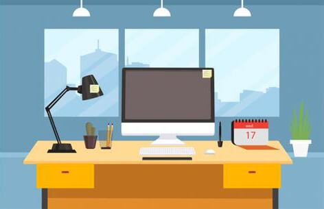 VBA网抓上海期货交易所数据