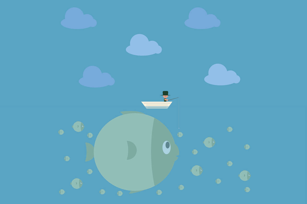 VBA网抓上海期货交易所数据