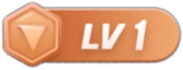 等级-LV1-樊笼